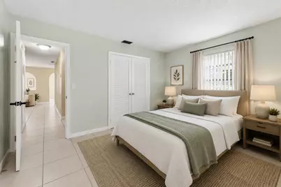 425 Churchill Road, West Palm Beach, FL 33405 - Photo 49