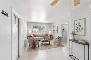 425 Churchill Rd, West Palm Beach, FL 33405 - Photo 31