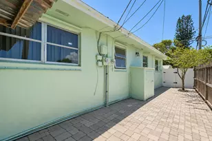 425 Churchill Rd, West Palm Beach, FL 33405 - Photo 51