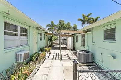 425 Churchill Road, West Palm Beach, FL 33405 - Photo 25