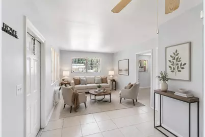 425 Churchill Road, West Palm Beach, FL 33405 - Photo 35