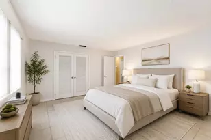 425 Churchill Rd, West Palm Beach, FL 33405 - Photo 17