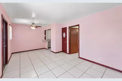 425 Churchill Road, West Palm Beach, FL 33405 - Photo 27
