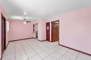 425 Churchill Rd, West Palm Beach, FL 33405 - Photo 27