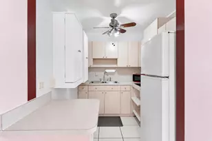425 Churchill Rd, West Palm Beach, FL 33405 - Photo 27