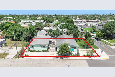 425 Churchill Road, West Palm Beach, FL 33405 - Photo 3