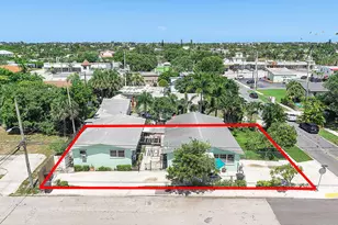 425 Churchill Rd, West Palm Beach, FL 33405 - Photo 3