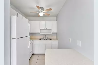 425 Churchill Road, West Palm Beach, FL 33405 - Photo 29
