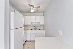 425 Churchill Rd, West Palm Beach, FL 33405 - Photo 29