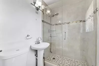 425 Churchill Road, West Palm Beach, FL 33405 - Photo 47