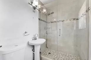 425 Churchill Rd, West Palm Beach, FL 33405 - Photo 47