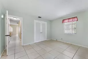 425 Churchill Rd, West Palm Beach, FL 33405 - Photo 17