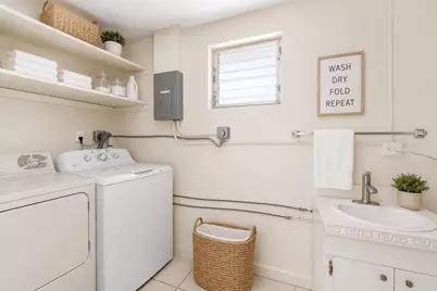 425 Churchill Road, West Palm Beach, FL 33405 - Photo 23