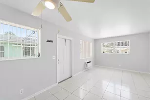 425 Churchill Rd, West Palm Beach, FL 33405 - Photo 33