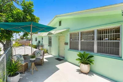 425 Churchill Road, West Palm Beach, FL 33405 - Photo 33