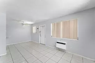 425 Churchill Rd, West Palm Beach, FL 33405 - Photo 41
