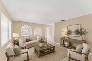 425 Churchill Rd, West Palm Beach, FL 33405 - Photo 49