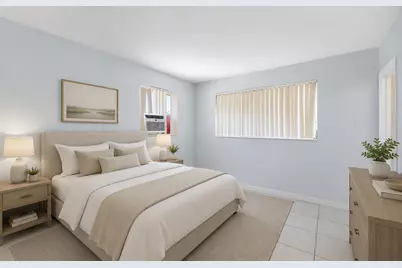 425 Churchill Road, West Palm Beach, FL 33405 - Photo 41