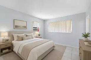 425 Churchill Rd, West Palm Beach, FL 33405 - Photo 41
