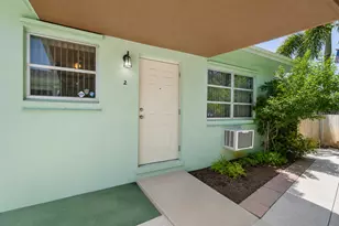 425 Churchill Rd, West Palm Beach, FL 33405 - Photo 47