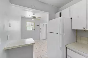 425 Churchill Rd, West Palm Beach, FL 33405 - Photo 45