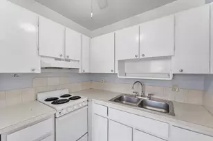 425 Churchill Rd, West Palm Beach, FL 33405 - Photo 39