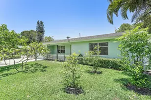 425 Churchill Rd, West Palm Beach, FL 33405 - Photo 7