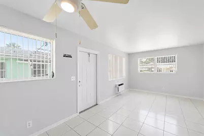425 Churchill Road, West Palm Beach, FL 33405 - Photo 37