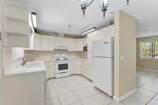 425 Churchill Rd, West Palm Beach, FL 33405 - Photo 13
