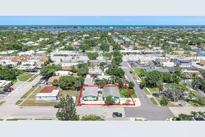425 Churchill Road, West Palm Beach, FL 33405 - Photo 55