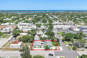 425 Churchill Rd, West Palm Beach, FL 33405 - Photo 55