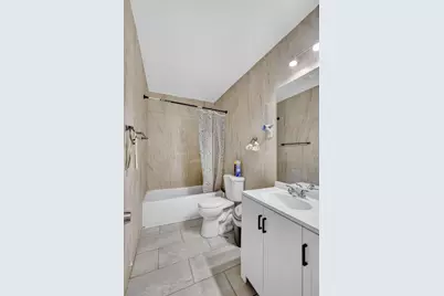 1511 W 32nd Street, West Palm Beach, FL 33404 - Photo 15