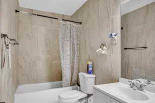 1511 W 32nd St, West Palm Beach, FL 33404 - Photo 15