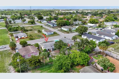 1511 W 32nd Street, West Palm Beach, FL 33404 - Photo 39