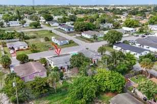 1511 W 32nd St, West Palm Beach, FL 33404 - Photo 39