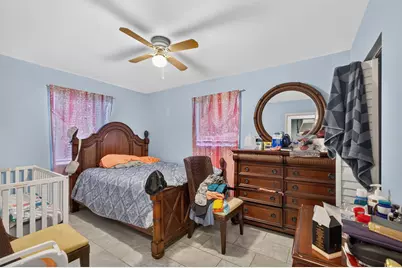 1511 W 32nd Street, West Palm Beach, FL 33404 - Photo 11