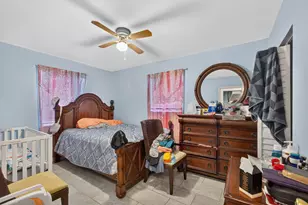1511 W 32nd St, West Palm Beach, FL 33404 - Photo 11
