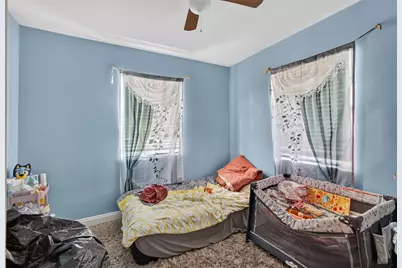 1511 W 32nd Street, West Palm Beach, FL 33404 - Photo 17