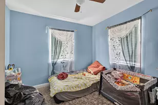 1511 W 32nd St, West Palm Beach, FL 33404 - Photo 17