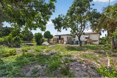 1511 W 32nd Street, West Palm Beach, FL 33404 - Photo 21