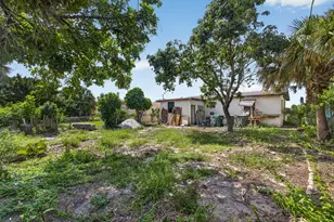 1511 W 32nd St, West Palm Beach, FL 33404 - Photo 21