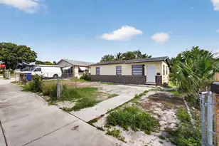 1511 W 32nd St, West Palm Beach, FL 33404 - Photo 27