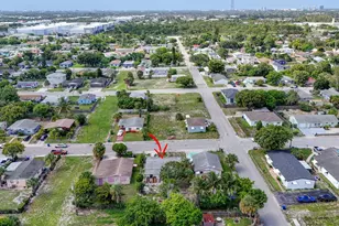 1511 W 32nd St, West Palm Beach, FL 33404 - Photo 37