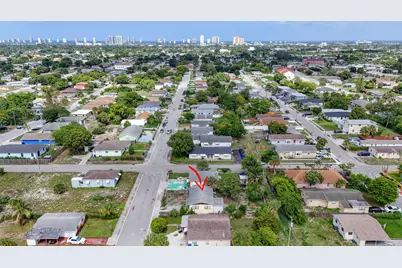 1511 W 32nd Street, West Palm Beach, FL 33404 - Photo 35