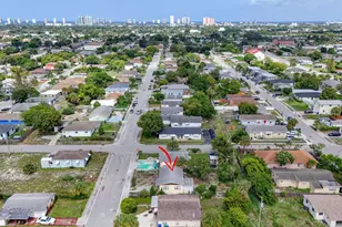 1511 W 32nd St, West Palm Beach, FL 33404 - Photo 35