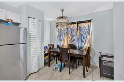 1511 W 32nd Street, West Palm Beach, FL 33404 - Photo 9