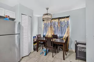 1511 W 32nd St, West Palm Beach, FL 33404 - Photo 9