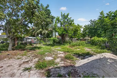 1511 W 32nd Street, West Palm Beach, FL 33404 - Photo 19