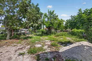 1511 W 32nd St, West Palm Beach, FL 33404 - Photo 19