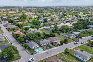 1511 W 32nd St, West Palm Beach, FL 33404 - Photo 33